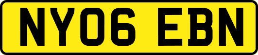 NY06EBN