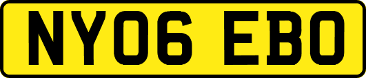 NY06EBO