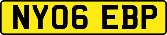 NY06EBP