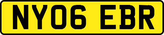 NY06EBR