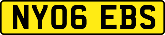 NY06EBS