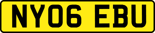 NY06EBU