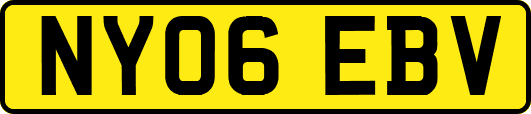 NY06EBV