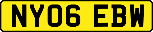 NY06EBW