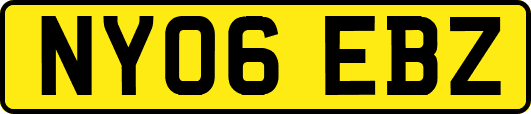 NY06EBZ