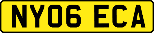 NY06ECA