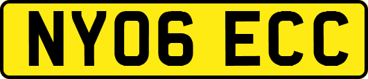NY06ECC