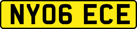 NY06ECE