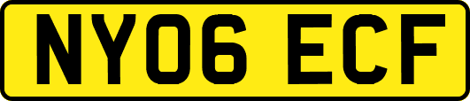 NY06ECF
