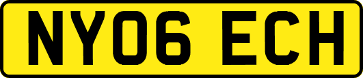 NY06ECH