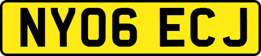 NY06ECJ
