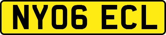 NY06ECL