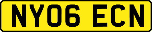 NY06ECN