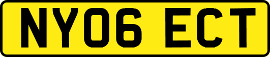 NY06ECT