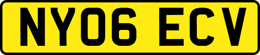 NY06ECV