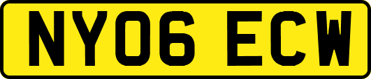 NY06ECW
