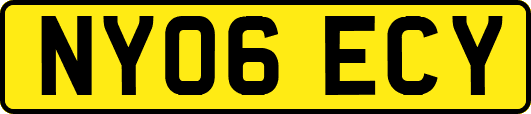 NY06ECY