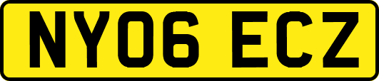 NY06ECZ