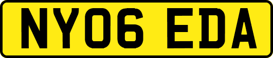 NY06EDA