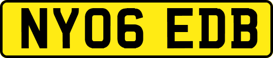 NY06EDB
