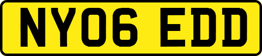 NY06EDD