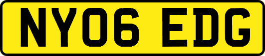 NY06EDG
