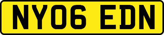 NY06EDN