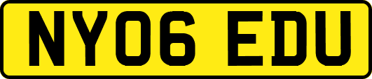 NY06EDU