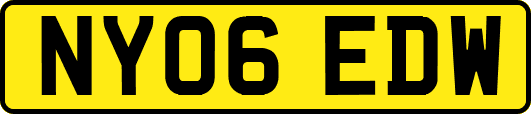 NY06EDW