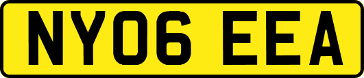 NY06EEA