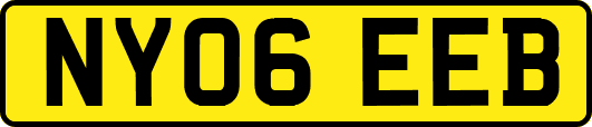 NY06EEB