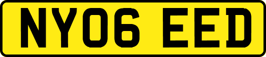 NY06EED