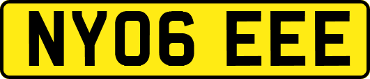 NY06EEE