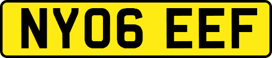 NY06EEF