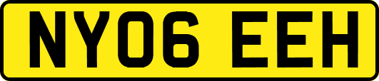 NY06EEH