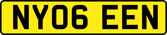 NY06EEN