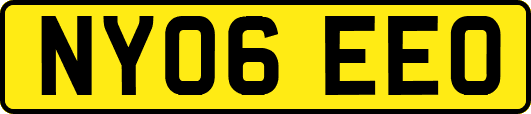 NY06EEO