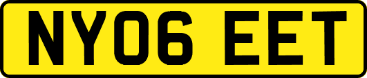 NY06EET