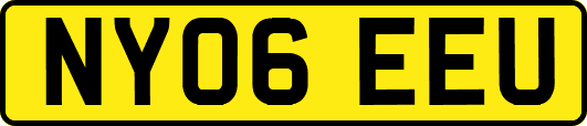 NY06EEU