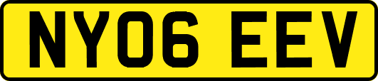 NY06EEV