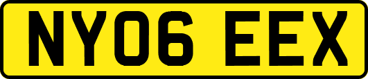NY06EEX