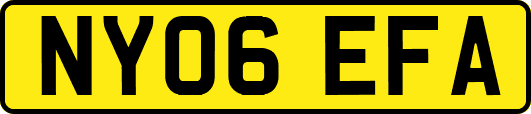 NY06EFA