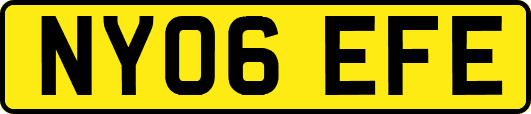 NY06EFE