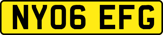 NY06EFG