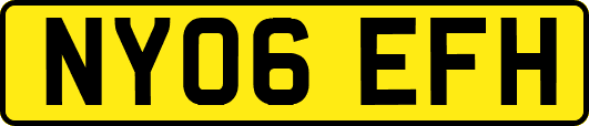 NY06EFH