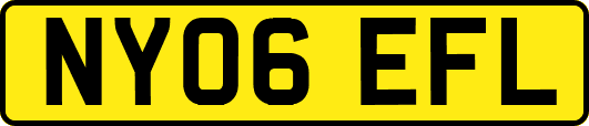 NY06EFL