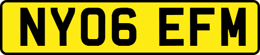 NY06EFM