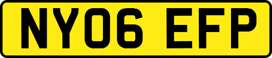 NY06EFP