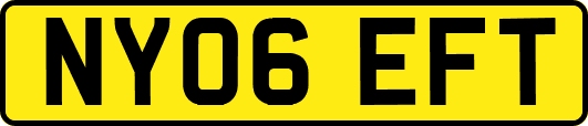 NY06EFT
