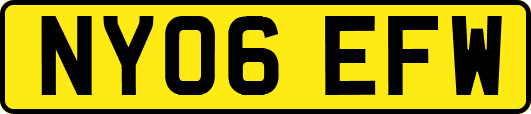 NY06EFW